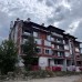 Нов комплекс с гледка към планината в Банско